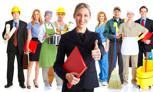 Mezitli Laminatçı Hizmeti